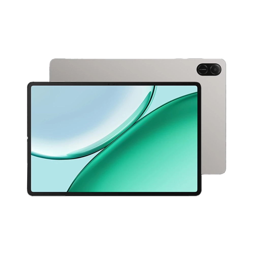 Tablets in Jordan - CompuMe