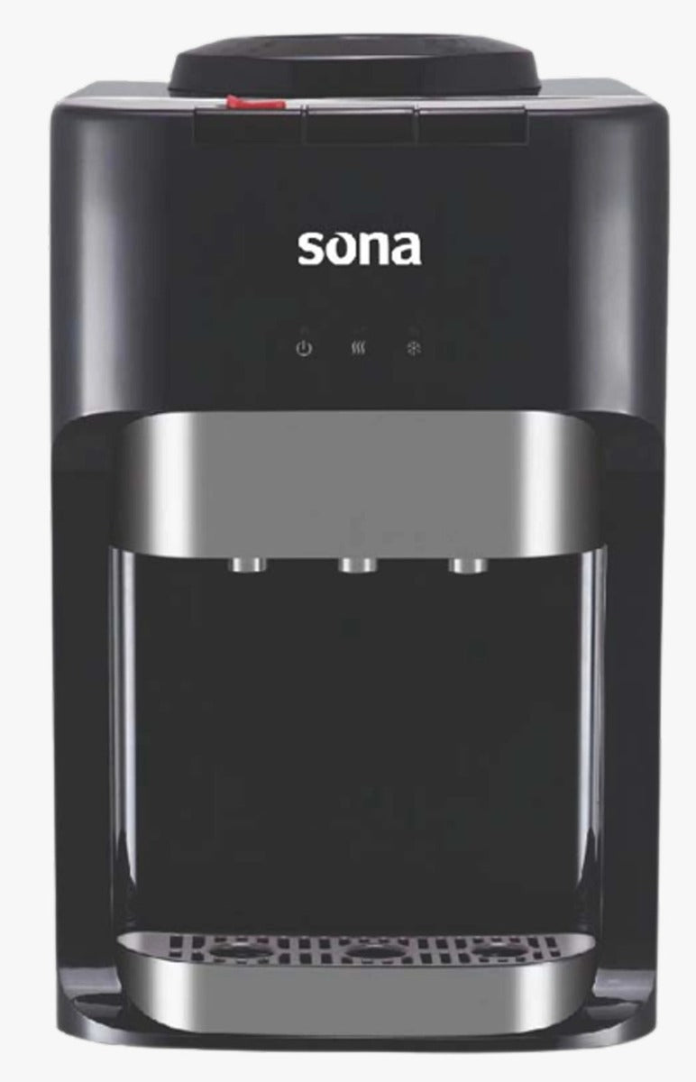 Water Coolers and Dispensers in Jordan - CompuMe