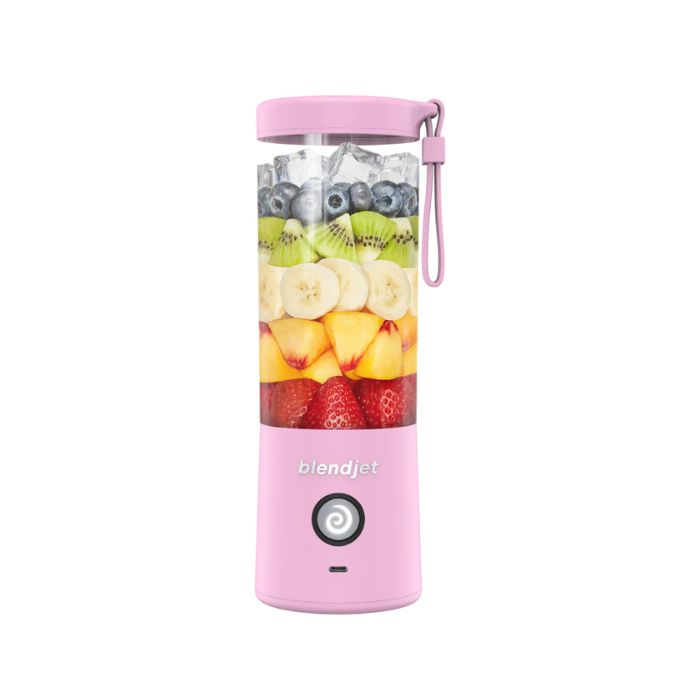 Small Kitchen Appliances in Jordan - CompuMe