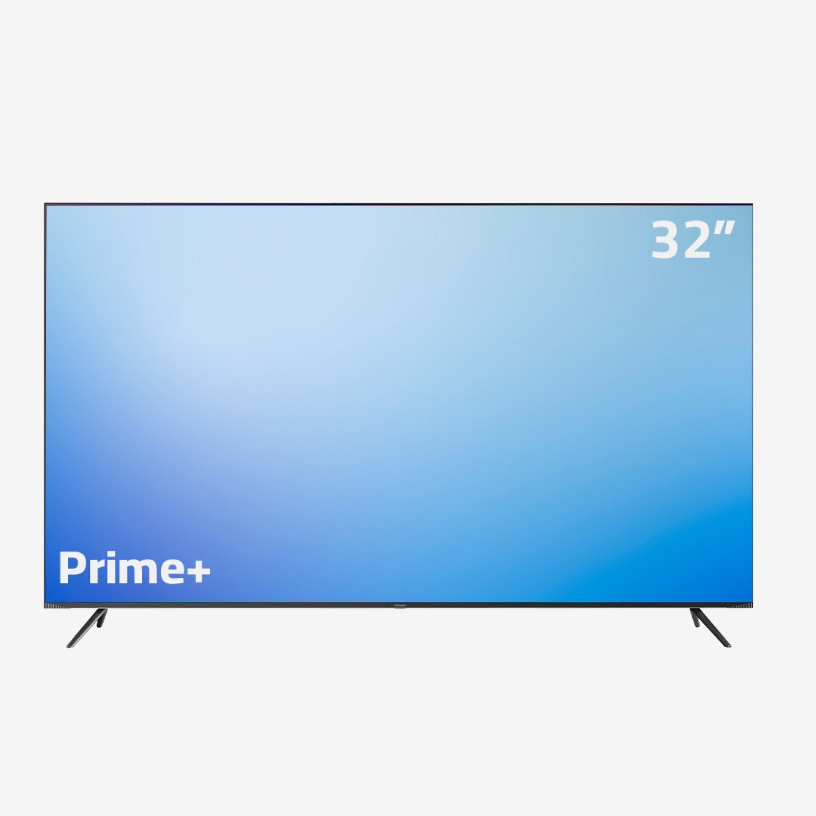 TV Screens in Jordan - CompuMe