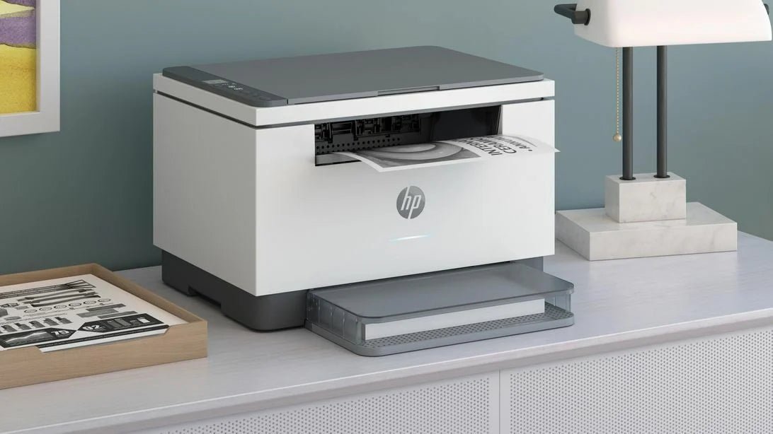 Printers for sell in jordan | Printers price in jordan.