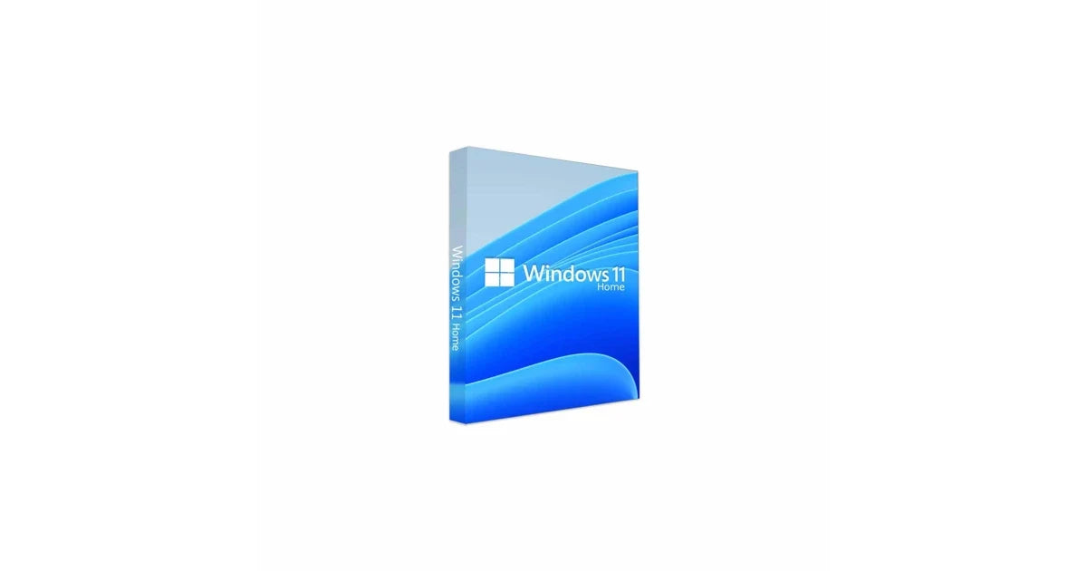 Microsoft in Jordan - CompuMe