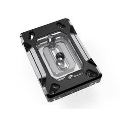 Bykski RGB liquid cooling accessory for PC cooling