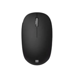 Microsoft Bluetooth Mouse, Black - RJN-00010