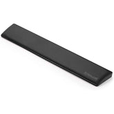 Redragon P037 Meteor L Keyboard Wrist Rest Pad Soft Memory Foam W/ Anti Slip Rubber Base For 100% 104 Keys Compa Size