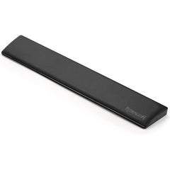 Redragon P037 Meteor L Keyboard Wrist Rest Pad Soft Memory Foam w/ Anti-Slip Rubber Base For 100% 104 Keys Compa Size