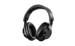 AWEI A997BL PRO Wireless Headphones Bluetooth Earphones Foldable Gaming Headset Sport Headphone with Mic Music Earbuds 300mAh