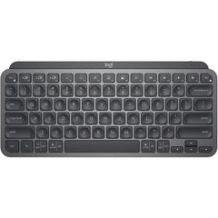 Logitech wireless Bluetooth electronics accessory for electronics hardware