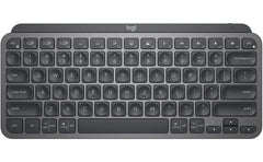 Logitech wireless Bluetooth electronics accessory for electronics hardware
