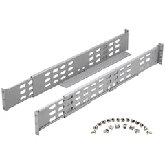 Apc Easy Ups On Line Srv 19" Rail Kit 900mm Depth - CompuMe