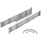 APC Easy UPS On-Line SRV 19" Rail Kit 900mm Depth