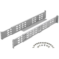 Apc Easy Ups On Line Srv 19" Rail Kit 900mm Depth