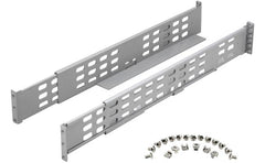 APC Easy UPS On-Line SRV 19" Rail Kit 900mm Depth