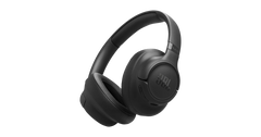 JBL Tune 730BT Wireless Over-Ear Headphones – Pure Bass Sound | 60H Battery | Black