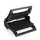 Princess Multi Grill 4-in-1, 1500 Watt | 01.112536.01.002