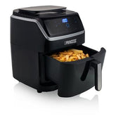 Princess 182080 Steam Airfryer
