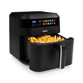 Princess 01.183019.01.001 Digital Airfryer 6L