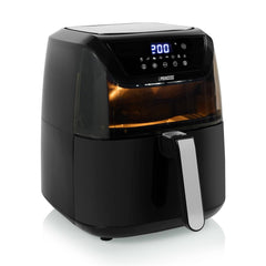 Princess 01.183020.01.001 Window Airfryer