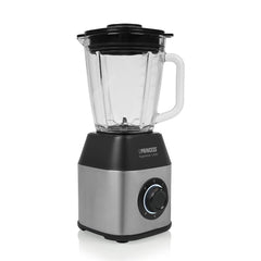 Princess 212100 Blender Supreme 1250W