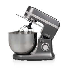 Princess 01.220132.01.001 Kitchen Machine | 12L