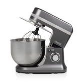 Princess 01.220132.01.001 Kitchen Machine | 12L