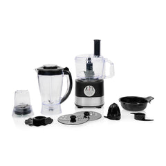 Princess Food Processor | 01.221054.01.001