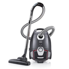 Princess Vacuum Cleaner Silence Pro | 01.335001.01.001