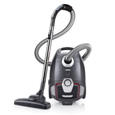 Princess Vacuum Cleaner Silence Pro | 01.335001.01.001