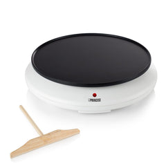 Princess 01.492227.01.001 Crepe Maker