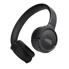 JBL TUNE 520BT Wireless Headset - Blue