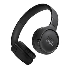 JBL Tune 520BT Earphone | JBLT520BT