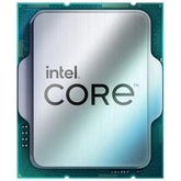Intel Core i9-14900KF Up To 6GHz, 14TH Gen CPU Processor LGA1700, 24 Cores (8P+16E), 32 Threads - Unlocked (Tray)