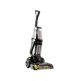 2066-E Revolution CleanShot 3.7 800 Vacuum Cleaner