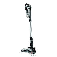 Bissell PowerEdge Cordless Upright Vacuum Cleaner, 21 Volt
