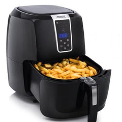 Princess Air Fryer, 5.2 Litres, 1800 Watts