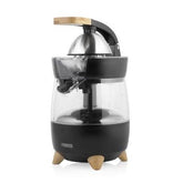 Princess Citrus Juicer 300 Watt - Black