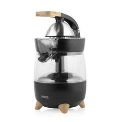 Princess Citrus Juicer 300 Watt - Black