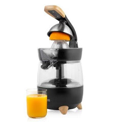 Princess Citrus Juicer 300 Watt - Black