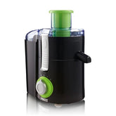 01.202040.01.001 Princess juicer, two speeds, 250 watts