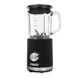 Princess Electric Blender 500 Watts 800 Ml