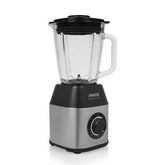 DR 01.212100.01.001 Blender 1.5 Liters 1250 Watts