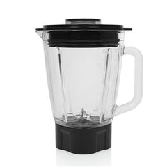DR 01.212100.01.001 Blender 1.5 Liters 1250 Watts