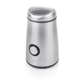 01.242196.01.001 Princess coffee grinder