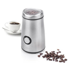 Princess Coffee Grinder