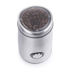 Princess Coffee Grinder