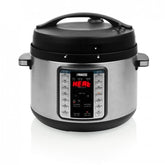 Princess Electric Cooker 10 Liters