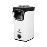 Princess Popcorn Maker – 1100 Watts
