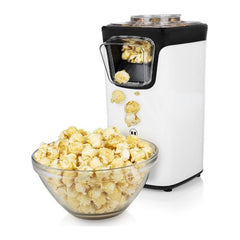 Princess Popcorn Maker – 1100 Watts
