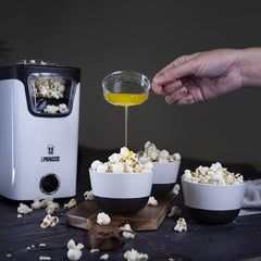 Princess Popcorn Maker – 1100 Watts