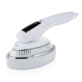 01.332852.01.001 Princess handheld steam iron 1000 watts
